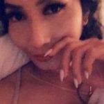 Aalina Fantasy di Basilicata, Matera 22 anni