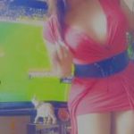 Aiko Crazy_Housewife di Lazio, Aprilia 27 anni