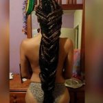 Aliette Dream di Puglia, Bisceglie 24 anni