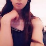 Amaray Baby Brunette di Basilicata, Matera 22 anni