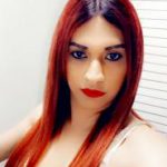 Amata Good_Bunny di Calabria, Reggio Calabria 23 anni