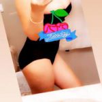 Ana Sunshine di Emilia-Romagna, Ravenna 21 anni