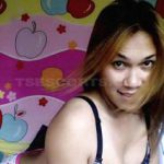 Andreina Summer_Butterfly di Marche, Ancona 28 anni