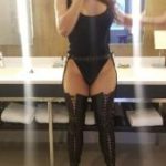 Angelica Not Yours di Lombardia, Gallarate 28 anni