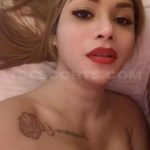 Annarita Bumble_Bee di Emilia-Romagna, Imola 24 anni