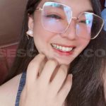 Beate Life_Partner di Campania, Caserta 23 anni