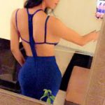 Bluma Sweety_Muffin di Lombardia, Milano 25 anni