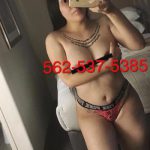 Cécilia Charming_Hostess di Campania, Torre Del Greco 24 anni