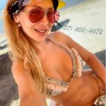 Céleste Baby Angel di Puglia, Andria 25 anni