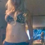 Celio Pretty_Dori di Lazio, Nettuno 31 anni