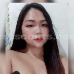 Cristela Bubblebie di Puglia, Bari 21 anni