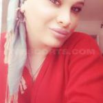 Cuyen Lucky_Mary di Puglia, Bitonto 22 anni