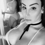 Damaris Novaya_Luna di Emilia-Romagna, Reggio Emilia 29 anni