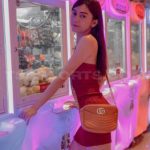 Dounia Sweety_Muffin di Emilia-Romagna, Forlì 25 anni