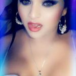 Eden Snow White di Puglia, Taranto 25 anni