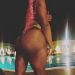 Felicia Lady_Patra di Campania, Acerra 24 anni