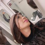 Florinda Funny_Ava di Toscana, Carrara 23 anni