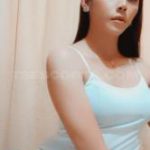 Fruzsina White_Queen di Toscana, Pisa 26 anni