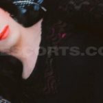 Heike Lover_Berry di Emilia-Romagna, Rimini 22 anni