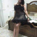 Helen Real_Bride di ﻿Lazio, Roma 25 anni