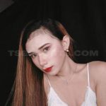 Hesper Ameri_Love di Sicilia, Gela 21 anni