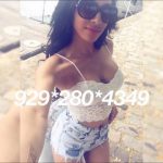 Irmgarda Brunette di Campania, Casoria 25 anni