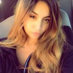 Jessica Neega di Abruzzo, Chieti 24 anni