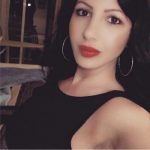 Jole Lady_Patra di Lombardia, Varese 27 anni