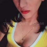 Kamilah Pink_Fox di Liguria, Savona 29 anni