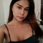 Kaydence Juciy Lucy di Emilia-Romagna, Ravenna 25 anni