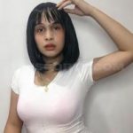 Kayliah Galaxy di Piemonte, Alessandria 24 anni