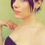 Laury Lady_Monster di Puglia, Lecce 24 anni