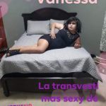 Lili-Rose Bat di Campania, Casoria 27 anni