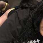 Lorein Baby_B di Campania, Ercolano 28 anni