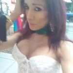 Loriana Bubblebie di Lombardia, Busto Arsizio 28 anni