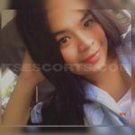 Lucrezia Kill_Barbie di Campania, Acerra 19 anni