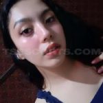 Lucy Kila-Billa di Lombardia, Gallarate 21 anni