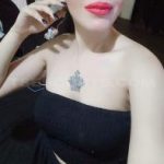 Maayane Bumble_Bee di Toscana, Pistoia 25 anni