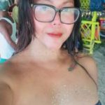 Maëlis Crazy_Housewife di Lazio, Pomezia 28 anni