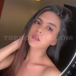 Manon Beauty di Campania, Caserta 22 anni