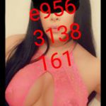 Maram Ameri_Love di Lazio, Anzio 25 anni