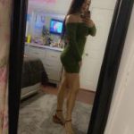 Margit White_Queen di Puglia, Molfetta 26 anni