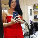 Mariachiara Dark_Rose di Lombardia, Brescia 22 anni