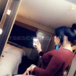 Marialuce Barbie_Killer di Marche, Ancona 24 anni