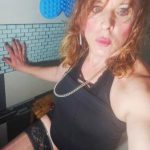 Marielene Galaxy di Lazio, Anzio 44 anni