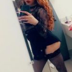 Maya Crazy_Housewife di Sardegna, Sassari 26 anni