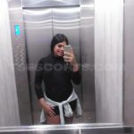 Melisa Dark_Rose di Sardegna, Sassari 19 anni