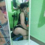 Noemie Mystical_Elen di Puglia, Altamura 22 anni