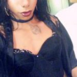 Oneida Real_Bride di ﻿Lazio, Roma 24 anni