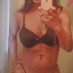 Philine Coco_Girl di Toscana, Siena 26 anni